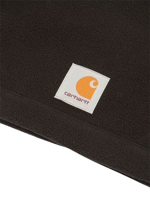 Scaldacollo Corby CARHARTT WIP | I03389289XX